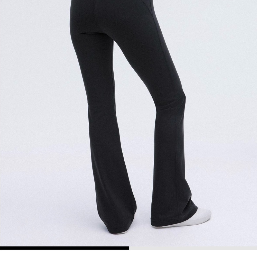 Lululemon Super High Rise Groove, 4 - Picture 7 of 7